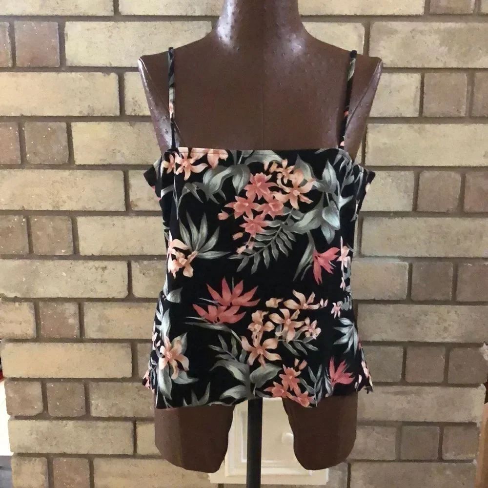 3for$20 top size 12